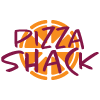 Pizza Shack-avatar