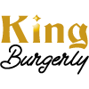 King Burgerly
