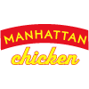 Manhattan Chicken