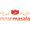 Miran Masala