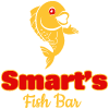 Smarts Fish Bar