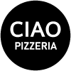 Ciao Pizzeria