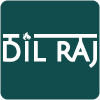 Dil Raj