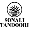 Sonali Tandoori-avatar
