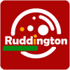 Restaurant Logo