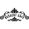 Dessert Cafe