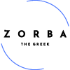 Zorba The Greek-avatar