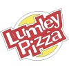 Lumley Pizza