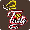 Top Taste