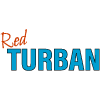 Red Turban