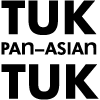 Tuktuk Panasian