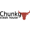 Chunky Steak House