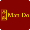 Man Do Chinese Restaurant Ltd