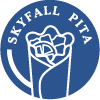 Skyfall Pita