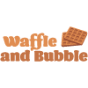 Waffle and Bubble - Brunch