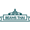 Beams Thai Takeaway