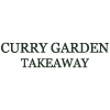 Curry Garden