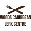 Woods Caribbean Jerk Centre