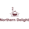 Northern Delight