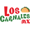 Los Carnales MX @ The Ship