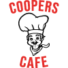 Coopers Cafe