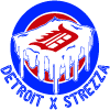 Detroit-avatar