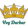 Veg Darbar