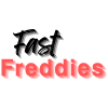 Fast Freddies