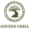 Athens Grill