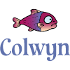 Colwyn Fish Bar