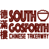 South Gosforth Chinese