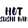Hot Sushi Bar