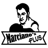 Marciano’s Plus