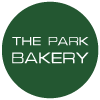 The Park Bakery