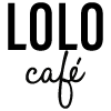 Lolo Cafe