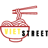 VIET STREET