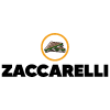 Zaccarelli.