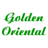 Golden Oriental