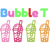 Bubble T - Wigan