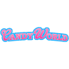 Candy World restaurant menu in Bangor (NIR) - Order from Just Eat