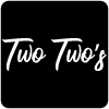 Two Two's - St Albans