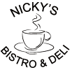 Nicky's Bistro & deli