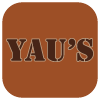Yau's Takeaway