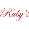 Ruby's Bar & Brasserie