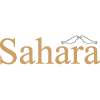 Sahara restaurant menu in Hemel Hempstead - Order from Just Eat