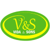 Restaurant Logo