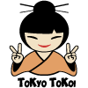 Tokyo Tokoi