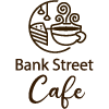Bank Street Cafe-avatar