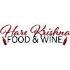 Restaurant Logo