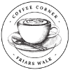 Restaurant Logo